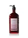 Bath and Body Works