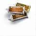 3M Scotch-Weld Low Odor Acrylic Adhesive DP810 Black - 1 Each
