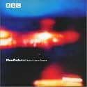 BBC Radio 1 Live in Concert