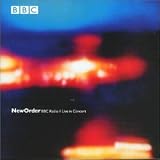 Review New Order  / BBC Radio 1 Live in Concert