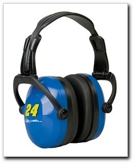 NASCAR