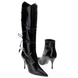 HOLLYWOULD Women's Dolce