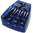Rolls HA204 - Headphone amplifier and splitter