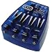 Rolls 4 Ch Earphone Amp - Rolls HA204