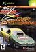 Video Games : IHRA Drag Racing 2004