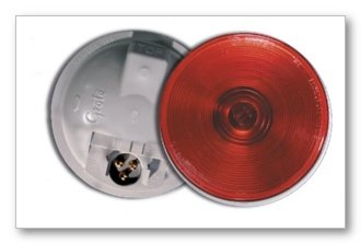 Grote 53100 Stt Lamp