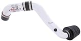 AEM 21-547P Polished Cold Air Intake System