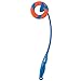 Chuckit! Ring Chaser Launcher Dog Toy