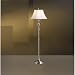 Kichler East Minster Floor Lamp 2 Light Portable 74159