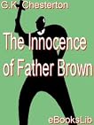 The Innocence of Father Brown