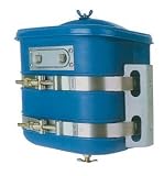 Moroso 65125 Cool Can