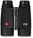 Leica