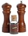 Mr Dudley Whistler Gift Set Pepper Mill & Salt Shaker