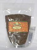 Caraway Seed - Whole - 5 LB