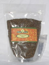 Caraway Seed – Whole – 5 LB
