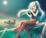 Mabinogi