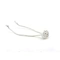 MR16 MR11 LED Light Socket,2008
