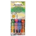 Ferry Morse 980 Soil Test Kit