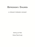 Depression's Children