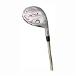 Adams Golf RPM Low Profile Fairway Wood (Women's, Right-Handed, Aldila Women's Flex)