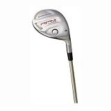 Adams Golf RPM Low Profile Fairway Wood (Women's, Right-Handed, Aldila Women's Flex)