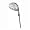 Adams Golf RPM Low Profile Fairway Wood (Ladies RH, 23 degree, Draw, Proprietary Aldila Ladies)