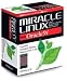 MIRACLE LINUX with Oracle9i