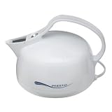Presto 02703 Electric Tea Kettle