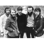 The Band