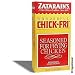 ZATARAIN'S® Wonderful Chicken-Fri