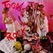 Toga Rock