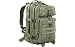 MAXPEDITION FALCON-II BACKPACK OD MAX0513G