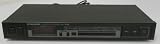 Pioneer TX-960 FM/AM Digital Synthizer Tuner