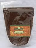 Cloves - Powder - 4 OZ