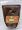 Cloves - Powder - 4 OZ
