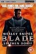 Blade [UMD Mini for PSP]