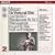 Mozart: The Works for Flute