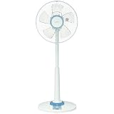 SANYO ��ŷ�Ȥ�5�籩���� ��ӥ������� (���㡼�٥åȥ֥롼) EF-30SM(L)