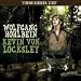 Kevin von Locksley 01: TEIL 1