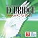 EGBridge Version 9.0 for BeOS