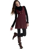 Glimmer by JJ Basics Sweater Jumper