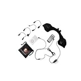 Skullcandy Snap Fit Kit HTT LG by Smith Sport Optics