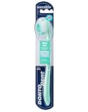 Produkt-Bild: Dontodent Zahnb&uuml;rste Supersoft , 4er Pack (4 x 1 St&uuml;ck)