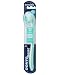 Dontodent Zahnbürste Supersoft , 4er Pack (4 x 1 Stück)
