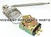 Anets Deep Fryer Thermostat P8901-70 / P890170 Home Improvement