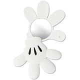 DISNEY �����������饤�ɥߥ顼 (�ߥå��� �ϥ��)