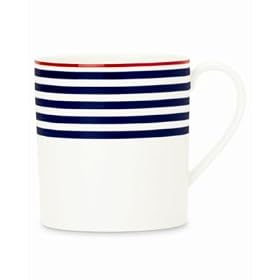 kate spade Bissell Cove Mug by Kate Spade