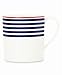 Search : kate spade "Bissell Cove" Mug