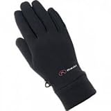 Reithandschuh POLARTEC ---