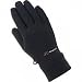 Reithandschuh POLARTEC ---
